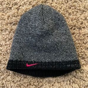Nike Girls Beanie